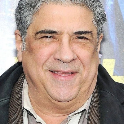 vincent-pastore